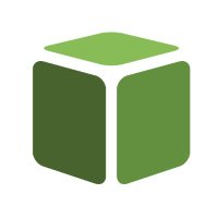 Associazione LOGiCO (@logicoelegale) 's Twitter Profile