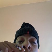 Afghan Dan (@afghandan_) 's Twitter Profile