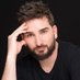Héctor Seoane (@hector_seoane) Twitter profile photo Héctor Seoane (@hector_seoane) Twitter profile photo