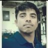 SahDimpal's profile picture. 