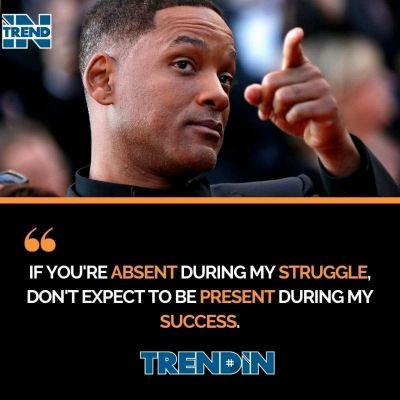 _Deepukumar's profile picture. 