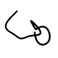 The White Pube (@thewhitepube) 's Twitter Profile