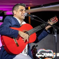 Miliu Calabuch (@miliucalabuch) 's Twitter Profile