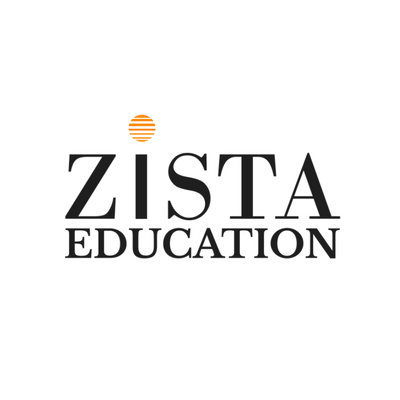 zistaeducation's profile picture. Zista Education is a leading higher education consultant in the Indian subcontinent. Areas of expertise: Higher Education, Business Consultant, Marketing