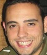 friendstimes's profile picture. 