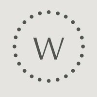 WORKBENCHCOFFEE☕ (@workbenchcoffe1) 's Twitter Profile