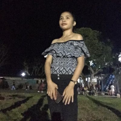 itsJeanM_'s profile picture. Supporting @Misskareee Since 11/10/18 Also Proud (KARJON KEEPERS💛) Since Day One!(1year)👊 & Promoting #KarJon on"Di Tayo Bagay"& Lubyu Hehe Soon on @iwant