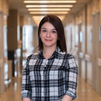 Seçil Vural (@drsecilv) 's Twitter Profile