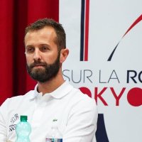 Adrien Sedeaud (@asedeaud) 's Twitter Profile