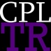 CPL Teen Room (@cplteenroom) Twitter profile photo CPL Teen Room (@cplteenroom) Twitter profile photo
