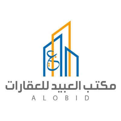 نستقبل عروضكم وطلباتكم العقارية واستفسارتكم
عبر جميع برامج التواصل الاجتماعي او عبر رقم التواصل ٠٥٥٢٥٥٤٥٣٢ او بزيارتنا للمكتب بحي الرصف مقابل مصرف الراجحي