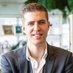 Thomas Sonck (@itsthomassonck) Twitter profile photo Thomas Sonck (@itsthomassonck) Twitter profile photo