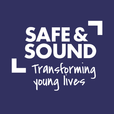 Safe Sound Safesoundgroup Twitter