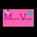 MULTI VIDEO (@jpunyol) Twitter profile photo MULTI VIDEO (@jpunyol) Twitter profile photo