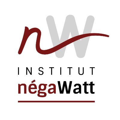 Institut négaWatt Profile