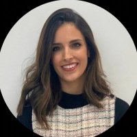 Erica Sánchez(@erica_SNegro) 's Twitter Profile Photo