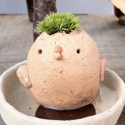 hokuhokufx's profile picture. ✈️旅行 ⛩御朱印 🏔登山 🎍書道 💹資産運用✨ のんびりと旅行や御朱印集めを楽しみながら、書道作品やiPhoneアプリを作っています😊 ガンダムUC大好き‼️ フォロー大歓迎です😆