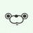 polarbear_75