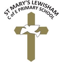 St Mary’s CE Lewisham(@st_lewisham) 's Twitter Profileg