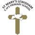 St Mary’s CE Lewisham (@st_lewisham) Twitter profile photo St Mary’s CE Lewisham (@st_lewisham) Twitter profile photo