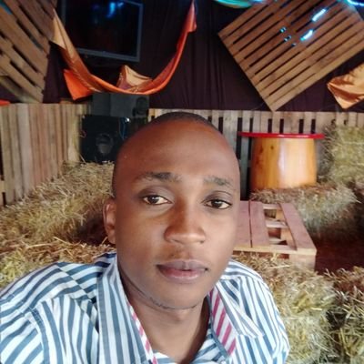 ryanbeuer's profile picture. IT Support Engineer and Analytical/Systematic Systems and Networks Administrator having a lot of exposure to a wide range of technologies.