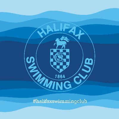 Halifax Swimming Club from West Yorkshire, UK, is an amateur sports club founded in 1864 and is one of the oldest swimming clubs in the country.