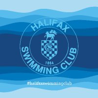 Halifax Swimming Club (@halifaxsclub) Twitter profile photo