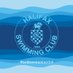 Halifax Swimming Club (@Halifaxsclub) Twitter profile photo