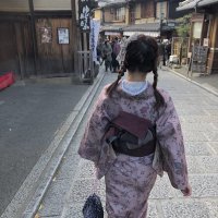 マドカ (@mdk0501) 's Twitter Profile