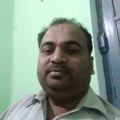 रीवा मध्यप्रदेश  हिंदुस्तान