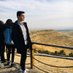 Osman (@osman83803447) Twitter profile photo Osman (@osman83803447) Twitter profile photo