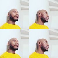 Mckevin Ayaba (@mckevinayaba) 's Twitter Profile
