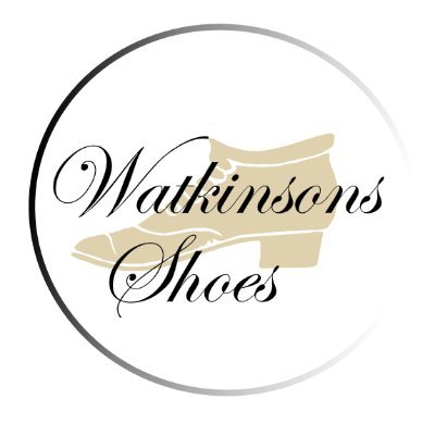 Watkinsons Shoes