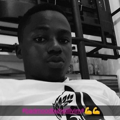 black is beauty and am proud to be a Ghanaian. ......0543191949 God is King