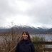 María Francisca Morales Larrazabal (@mafranmorales) Twitter profile photo María Francisca Morales Larrazabal (@mafranmorales) Twitter profile photo
