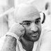 arash saeidi (@arashsaeidi) Twitter profile photo arash saeidi (@arashsaeidi) Twitter profile photo