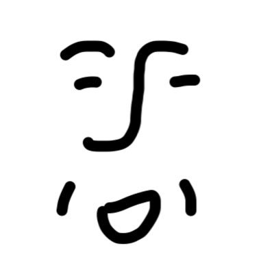 knight_gam's profile picture. 