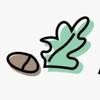 Fons de Defensa Ambiental (@fonsdefensaamb) 's Twitter Profile Photo Fons de Defensa Ambiental (@fonsdefensaamb) 's Twitter Profile Photo