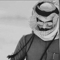 سهم (@s_20s2) 's Twitter Profile Photo