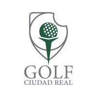 GOLF CIUDAD REAL(@GolfCiudadReal) 's Twitter Profile Photo