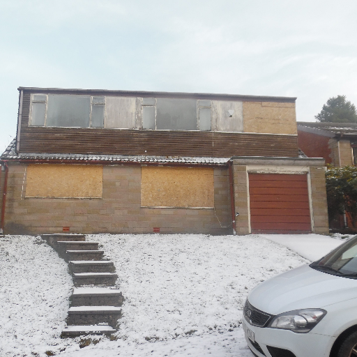 emptyhomesrbc's profile picture. Private Sector Housing Officer @RossendaleBC, trying to reduce #EmptyHomes, work with #Landlords and continue the growth, connection and success of #Rossendale