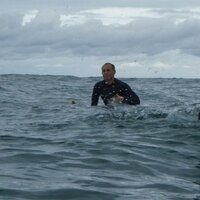 Kevin Clerkin (@kevinclerkin) 's Twitter Profile