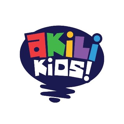 Kenya's first Free to Air Children's TV Channel; created for the 20 million children under the age of 15, their parents and caregivers