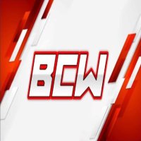 BCW Entertainment (@bcw_uct) 's Twitter Profile Photo BCW Entertainment (@bcw_uct) 's Twitter Profile Photo