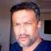 Sanjay Jayaram (@jayaram_sanjay) Twitter profile photo Sanjay Jayaram (@jayaram_sanjay) Twitter profile photo