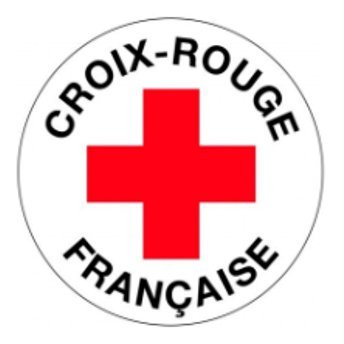 L’actualité de la Croix-Rouge française en Haute-Garonne.