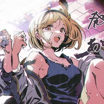 ユウฅ*.ﾟさんのプロフィール画像