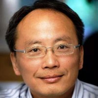 Dr. Tanaka (@emtanaka) 's Twitter Profile Photo Dr. Tanaka (@emtanaka) 's Twitter Profile Photo