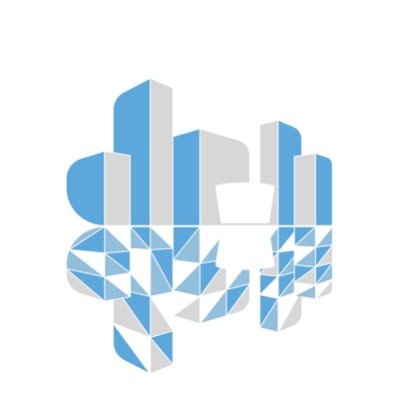 Digital Twin Cities Centre is a national competence centre hosted by Chalmers University of Technology and funded by Sweden's Innovation Agency VINNOVA.
