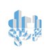 Digital Twin Cities Centre (@dtcc3d) Twitter profile photo Digital Twin Cities Centre (@dtcc3d) Twitter profile photo